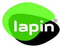 Lapin Tecnologia